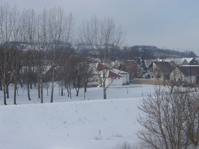 2012.02.09. 113.jpg